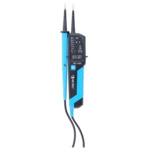 MD 1060 LED Voltage/Continuity Tester