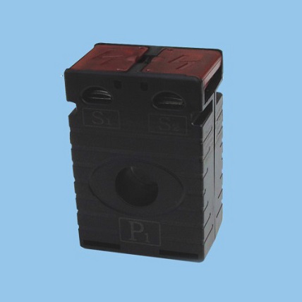 P45/14、P62/WS Series Current Transformers
