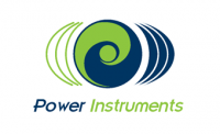 power instruments