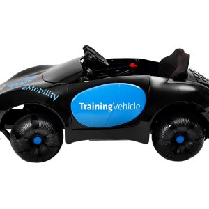 Metrel MI 3333 EV TrainingVehicle