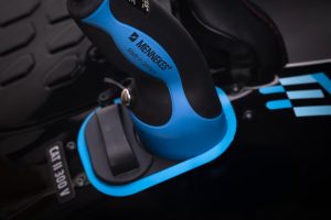 Metrel MI 3333 EV TrainingVehicle