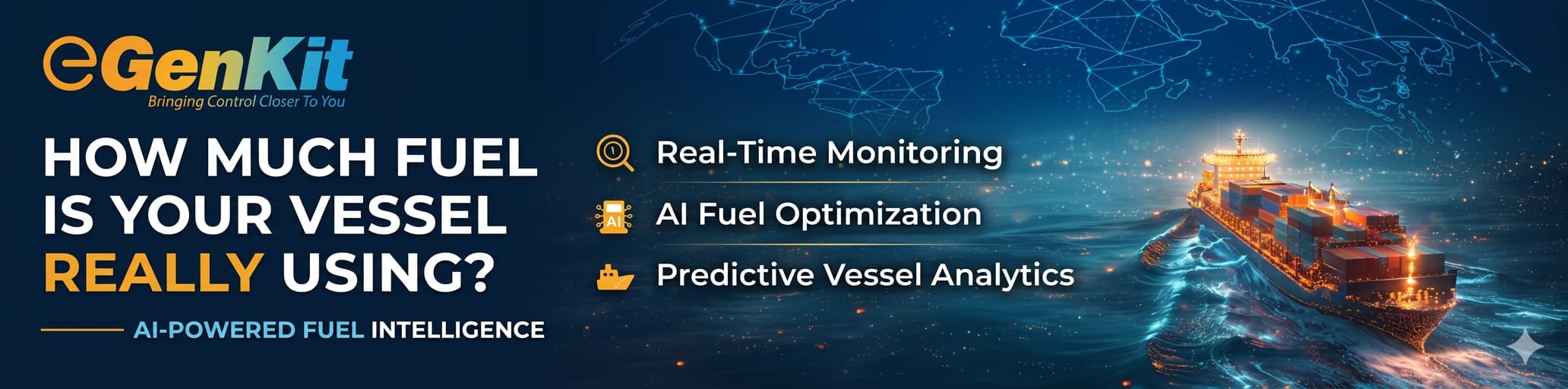 Remote fuel monitoring RFMS